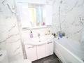 2-бөлмелі пәтер · 53.3 м² · 3/10 қабат, Сыганак 64\1, бағасы: 34 млн ₸ в Астане, Есильский р-н — фото 17