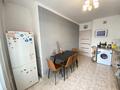 2-бөлмелі пәтер · 53.3 м² · 3/10 қабат, Сыганак 64\1, бағасы: 34 млн ₸ в Астане, Есильский р-н — фото 5