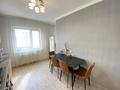2-бөлмелі пәтер · 53.3 м² · 3/10 қабат, Сыганак 64\1, бағасы: 34 млн ₸ в Астане, Есильский р-н — фото 3