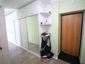 2-бөлмелі пәтер · 53.3 м² · 3/10 қабат, Сыганак 64\1, бағасы: 34 млн ₸ в Астане, Есильский р-н — фото 18