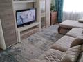 2-комнатная квартира · 44 м² · 2/5 этаж, мкр Фёдоровка , Орлова 107 за 16 млн ₸ в Караганде, Казыбек би р-н
