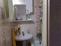 2-комнатная квартира · 44 м² · 2/5 этаж, мкр Фёдоровка , Орлова 107 за 16 млн ₸ в Караганде, Казыбек би р-н — фото 7