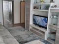 2-комнатная квартира · 44 м² · 2/5 этаж, мкр Фёдоровка , Орлова 107 за 16 млн ₸ в Караганде, Казыбек би р-н — фото 13