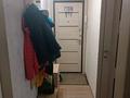 2-комнатная квартира · 44 м² · 2/5 этаж, мкр Фёдоровка , Орлова 107 за 16 млн ₸ в Караганде, Казыбек би р-н — фото 3