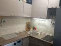 2-комнатная квартира · 44 м² · 2/5 этаж, мкр Фёдоровка , Орлова 107 за 16 млн ₸ в Караганде, Казыбек би р-н — фото 9