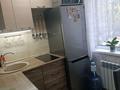 2-комнатная квартира · 44 м² · 2/5 этаж, мкр Фёдоровка , Орлова 107 за 16 млн ₸ в Караганде, Казыбек би р-н — фото 10