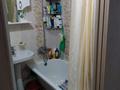 2-комнатная квартира · 44 м² · 2/5 этаж, мкр Фёдоровка , Орлова 107 за 16 млн ₸ в Караганде, Казыбек би р-н — фото 6