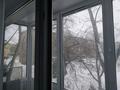 2-комнатная квартира · 44 м² · 2/5 этаж, мкр Фёдоровка , Орлова 107 за 16 млн ₸ в Караганде, Казыбек би р-н — фото 14