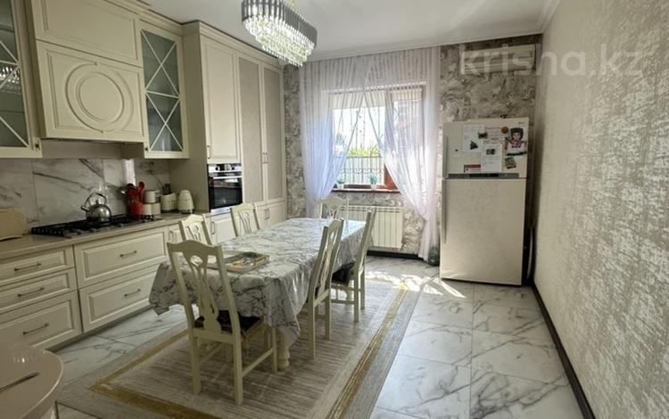 Жеке үй · 5 бөлме · 270 м² · 10 жүзд., Таншолпан 8, бағасы: 59 млн ₸ в Актобе, жилой массив Жанаконыс — фото 2
