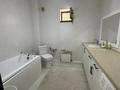 Жеке үй · 5 бөлме · 270 м² · 10 жүзд., Таншолпан 8, бағасы: 59 млн ₸ в Актобе, жилой массив Жанаконыс — фото 11