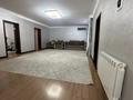 Жеке үй · 5 бөлме · 270 м² · 10 жүзд., Таншолпан 8, бағасы: 59 млн ₸ в Актобе, жилой массив Жанаконыс — фото 12