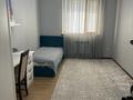 Жеке үй · 5 бөлме · 270 м² · 10 жүзд., Таншолпан 8, бағасы: 59 млн ₸ в Актобе, жилой массив Жанаконыс — фото 15