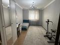 Жеке үй · 5 бөлме · 270 м² · 10 жүзд., Таншолпан 8, бағасы: 59 млн ₸ в Актобе, жилой массив Жанаконыс — фото 16