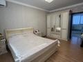 Жеке үй · 5 бөлме · 270 м² · 10 жүзд., Таншолпан 8, бағасы: 59 млн ₸ в Актобе, жилой массив Жанаконыс — фото 18