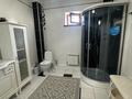 Жеке үй · 5 бөлме · 270 м² · 10 жүзд., Таншолпан 8, бағасы: 59 млн ₸ в Актобе, жилой массив Жанаконыс — фото 19