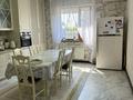 Жеке үй · 5 бөлме · 270 м² · 10 жүзд., Таншолпан 8, бағасы: 59 млн ₸ в Актобе, жилой массив Жанаконыс — фото 2