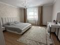 Жеке үй · 5 бөлме · 270 м² · 10 жүзд., Таншолпан 8, бағасы: 59 млн ₸ в Актобе, жилой массив Жанаконыс — фото 20