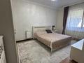Жеке үй · 5 бөлме · 270 м² · 10 жүзд., Таншолпан 8, бағасы: 59 млн ₸ в Актобе, жилой массив Жанаконыс — фото 23