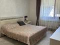 Жеке үй · 5 бөлме · 270 м² · 10 жүзд., Таншолпан 8, бағасы: 59 млн ₸ в Актобе, жилой массив Жанаконыс — фото 24