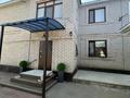 Жеке үй · 5 бөлме · 270 м² · 10 жүзд., Таншолпан 8, бағасы: 59 млн ₸ в Актобе, жилой массив Жанаконыс — фото 26