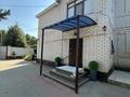 Жеке үй · 5 бөлме · 270 м² · 10 жүзд., Таншолпан 8, бағасы: 59 млн ₸ в Актобе, жилой массив Жанаконыс — фото 27