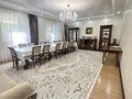 Жеке үй · 5 бөлме · 270 м² · 10 жүзд., Таншолпан 8, бағасы: 59 млн ₸ в Актобе, жилой массив Жанаконыс — фото 3