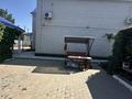 Жеке үй · 5 бөлме · 270 м² · 10 жүзд., Таншолпан 8, бағасы: 59 млн ₸ в Актобе, жилой массив Жанаконыс — фото 31