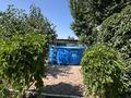 Жеке үй · 5 бөлме · 270 м² · 10 жүзд., Таншолпан 8, бағасы: 59 млн ₸ в Актобе, жилой массив Жанаконыс — фото 35