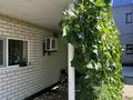 Жеке үй · 5 бөлме · 270 м² · 10 жүзд., Таншолпан 8, бағасы: 59 млн ₸ в Актобе, жилой массив Жанаконыс — фото 36