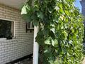 Жеке үй · 5 бөлме · 270 м² · 10 жүзд., Таншолпан 8, бағасы: 59 млн ₸ в Актобе, жилой массив Жанаконыс — фото 37
