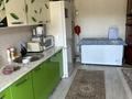 Жеке үй · 5 бөлме · 270 м² · 10 жүзд., Таншолпан 8, бағасы: 59 млн ₸ в Актобе, жилой массив Жанаконыс — фото 38