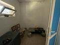 Жеке үй · 5 бөлме · 270 м² · 10 жүзд., Таншолпан 8, бағасы: 59 млн ₸ в Актобе, жилой массив Жанаконыс — фото 39