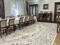 Жеке үй · 5 бөлме · 270 м² · 10 жүзд., Таншолпан 8, бағасы: 59 млн ₸ в Актобе, жилой массив Жанаконыс — фото 4
