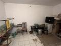 Жеке үй · 5 бөлме · 270 м² · 10 жүзд., Таншолпан 8, бағасы: 59 млн ₸ в Актобе, жилой массив Жанаконыс — фото 40