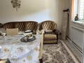 Жеке үй · 5 бөлме · 270 м² · 10 жүзд., Таншолпан 8, бағасы: 59 млн ₸ в Актобе, жилой массив Жанаконыс — фото 41