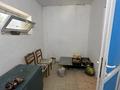 Жеке үй · 5 бөлме · 270 м² · 10 жүзд., Таншолпан 8, бағасы: 59 млн ₸ в Актобе, жилой массив Жанаконыс — фото 42