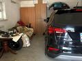 Жеке үй · 5 бөлме · 270 м² · 10 жүзд., Таншолпан 8, бағасы: 59 млн ₸ в Актобе, жилой массив Жанаконыс — фото 44