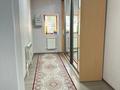 Жеке үй · 5 бөлме · 270 м² · 10 жүзд., Таншолпан 8, бағасы: 59 млн ₸ в Актобе, жилой массив Жанаконыс — фото 5