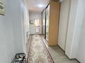 Жеке үй · 5 бөлме · 270 м² · 10 жүзд., Таншолпан 8, бағасы: 59 млн ₸ в Актобе, жилой массив Жанаконыс — фото 6