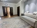 Жеке үй · 5 бөлме · 270 м² · 10 жүзд., Таншолпан 8, бағасы: 59 млн ₸ в Актобе, жилой массив Жанаконыс — фото 7