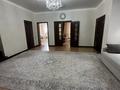 Жеке үй · 5 бөлме · 270 м² · 10 жүзд., Таншолпан 8, бағасы: 59 млн ₸ в Актобе, жилой массив Жанаконыс — фото 8