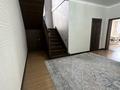 Жеке үй · 5 бөлме · 270 м² · 10 жүзд., Таншолпан 8, бағасы: 59 млн ₸ в Актобе, жилой массив Жанаконыс — фото 9