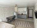 1-комнатная квартира · 30 м² · 2/9 этаж, мкр Аккент, Мкр. Аккент — 99 дома за 15 000 ₸ в Алматы, Алатауский р-н