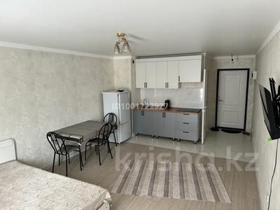 1-комнатная квартира · 30 м² · 2/9 этаж, мкр Аккент, Мкр. Аккент — 99 дома за 15 000 ₸ в Алматы, Алатауский р-н
