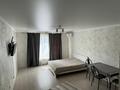 1-комнатная квартира · 30 м² · 2/9 этаж, мкр Аккент, Мкр. Аккент — 99 дома за 15 000 ₸ в Алматы, Алатауский р-н — фото 2