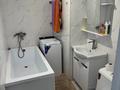 1-комнатная квартира · 30 м² · 2/9 этаж, мкр Аккент, Мкр. Аккент — 99 дома за 15 000 ₸ в Алматы, Алатауский р-н — фото 3