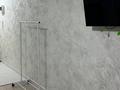 1-комнатная квартира · 30 м² · 2/9 этаж, мкр Аккент, Мкр. Аккент — 99 дома за 15 000 ₸ в Алматы, Алатауский р-н — фото 4