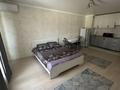 1-комнатная квартира · 30 м² · 2/9 этаж, мкр Аккент, Мкр. Аккент — 99 дома за 15 000 ₸ в Алматы, Алатауский р-н — фото 5
