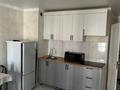 1-комнатная квартира · 30 м² · 2/9 этаж, мкр Аккент, Мкр. Аккент — 99 дома за 15 000 ₸ в Алматы, Алатауский р-н — фото 7