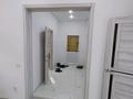 Жеке үй · 3 бөлме · 100 м² · 4 жүзд., Турар рускулов 36/1, бағасы: 22.5 млн ₸ в Уральске